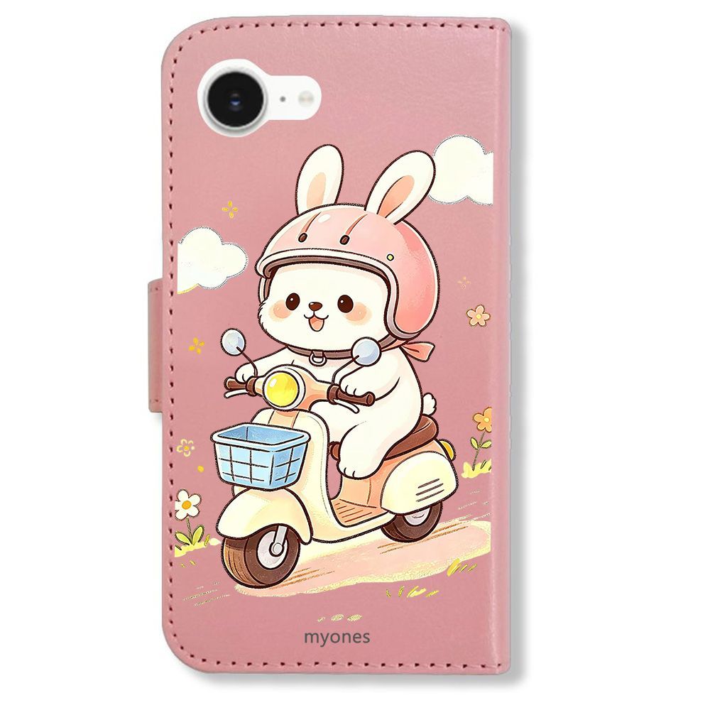 メルカリ