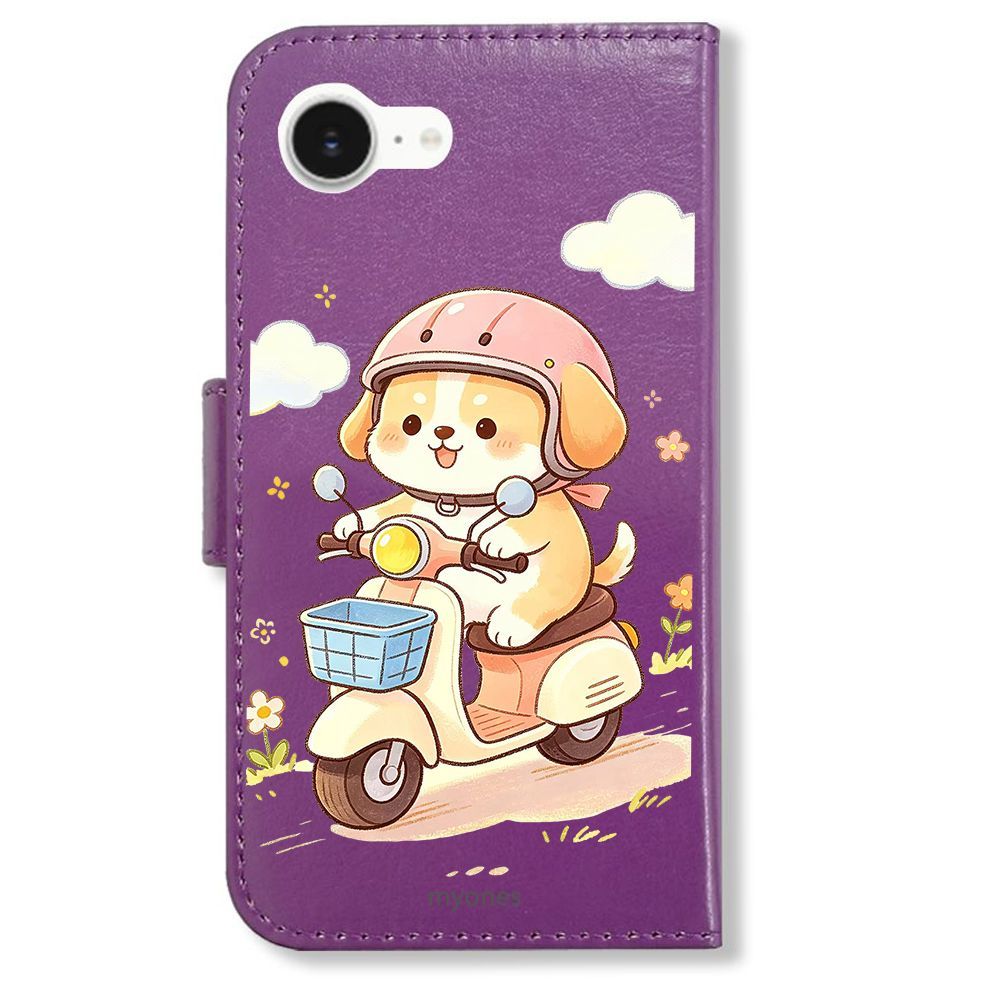 メルカリ