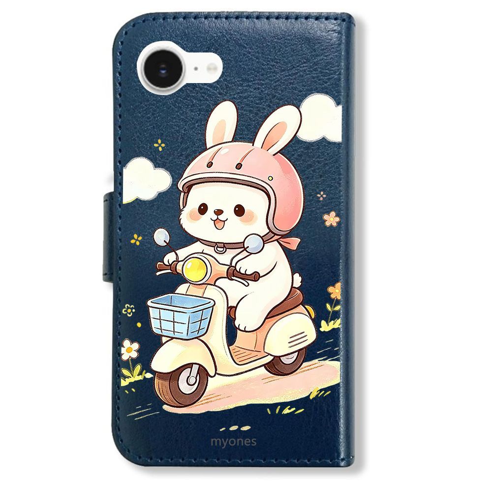 新品未使用】 iPhone6 Plus / 6s Plus 手帳型スマホ ケース (色 新品未使用】 iPhone6 Plus / 6s Plus 手帳型スマホ ケース (色