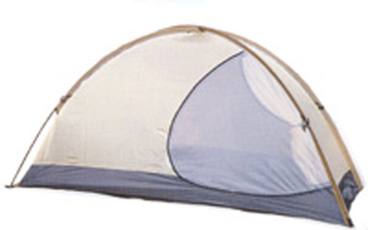 アライテント（ARAI TENT） トレックライズ0（TREK RAIZ0） 究極の1人用 34224413 39,468円