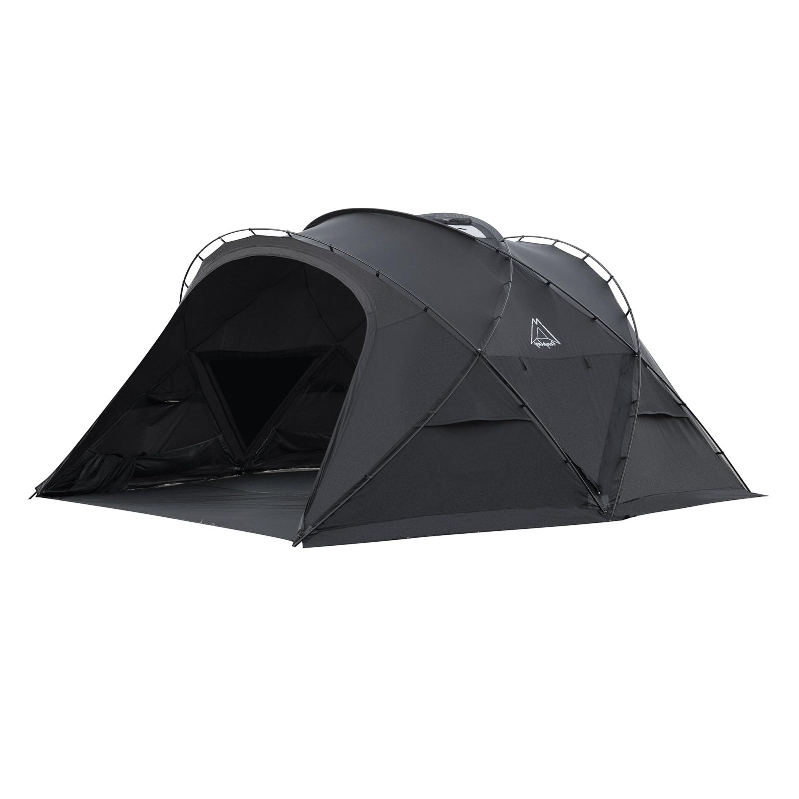 Tenplay 「G-TENT-L」 大型シェルターテント/拡張テントドーム