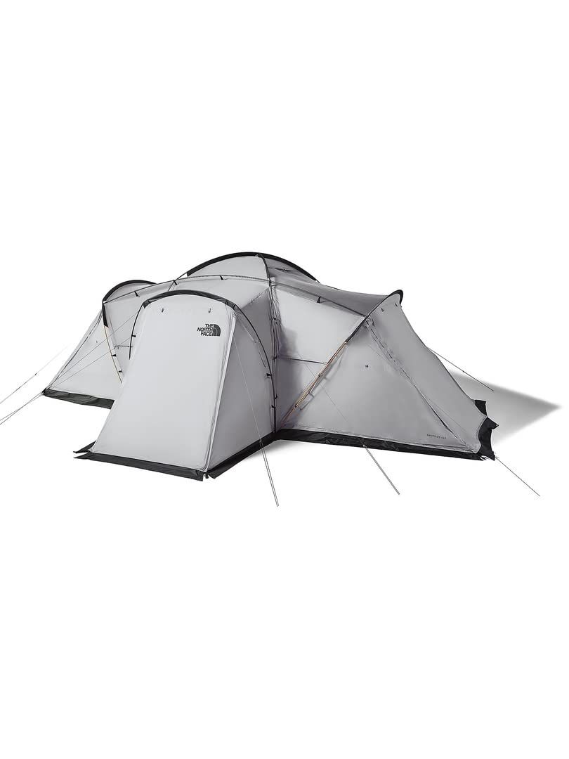 [THE NORTH FACE] ノーチラス 4×4 Nautilus 4×4 NV22201 MG テント