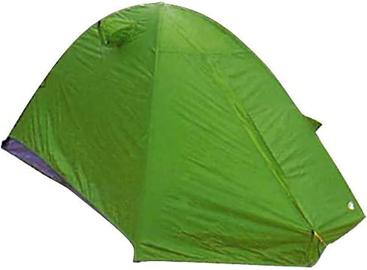 ARAI TENT（アライテント） エアライズ2 フォレストグリーン2人用