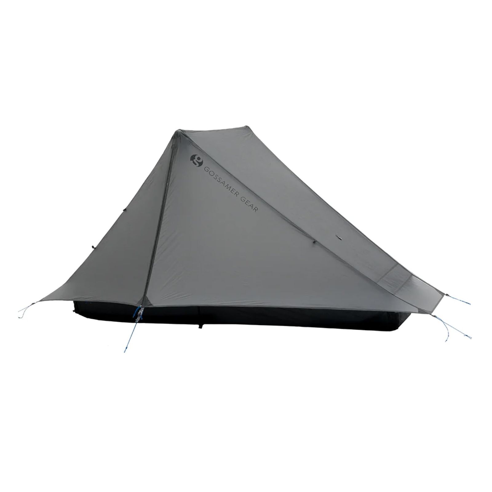 [Gossamer Gear] ゴッサマーギア The One Grey