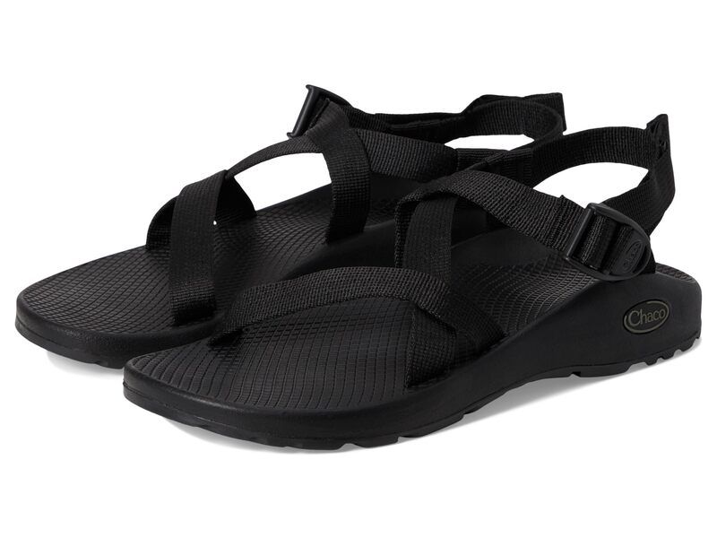チャコ レディース バッグ バックパック・リュックサック Chaco Classic Black ブラック 22,176円