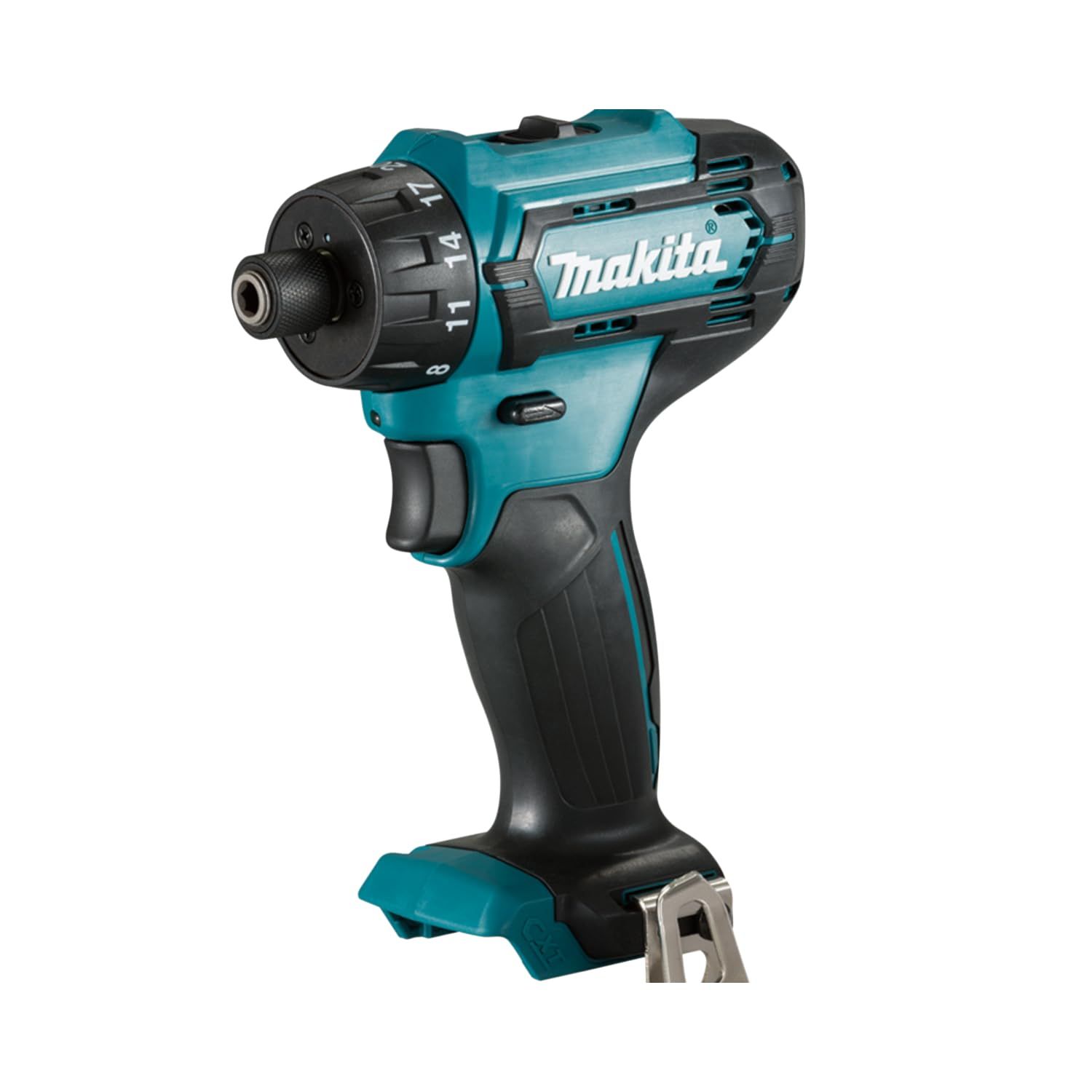 マキタ(Makita) 充電式ドライバドリル(本体のみ) DF033DZpms 809cdb3e