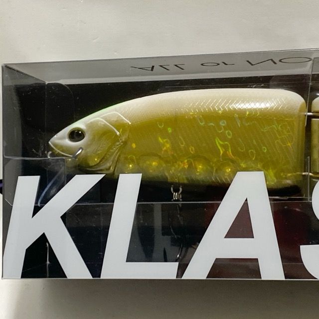 DRT/ディーアールティー KLASH9 Low#Cerveza【87289-007】 - メルカリ