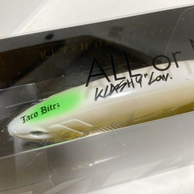 DRT/ディーアールティー KLASH9 Low#Cerveza【87289-007】 - メルカリ