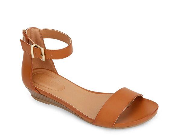 ケネスコール レディース シューズ サンダル Reaction Kenneth Cole Great Viber Sandal Tan タン