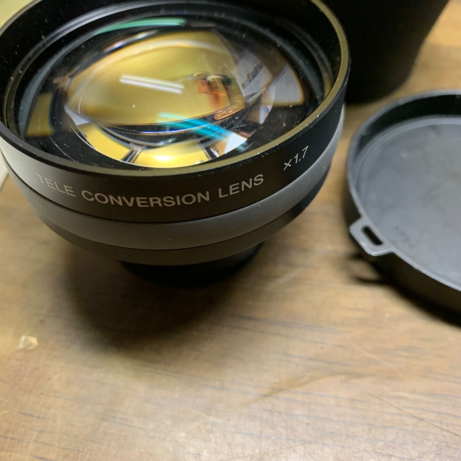Sony HVR-A1J ビデオカメラ,ACアダプター/チャージャー、レンズ