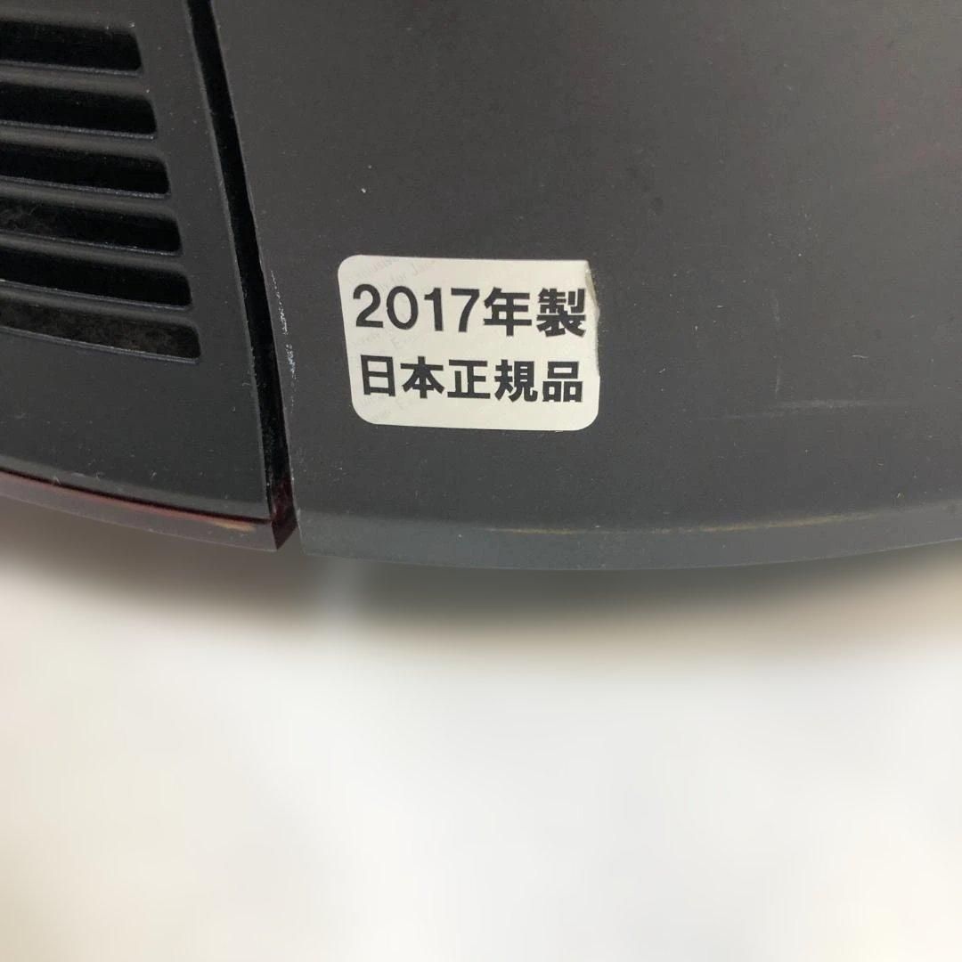 iRobot アイロボット ルンバ 980 ロボット掃除機 Wi-Fi対応 自動充電