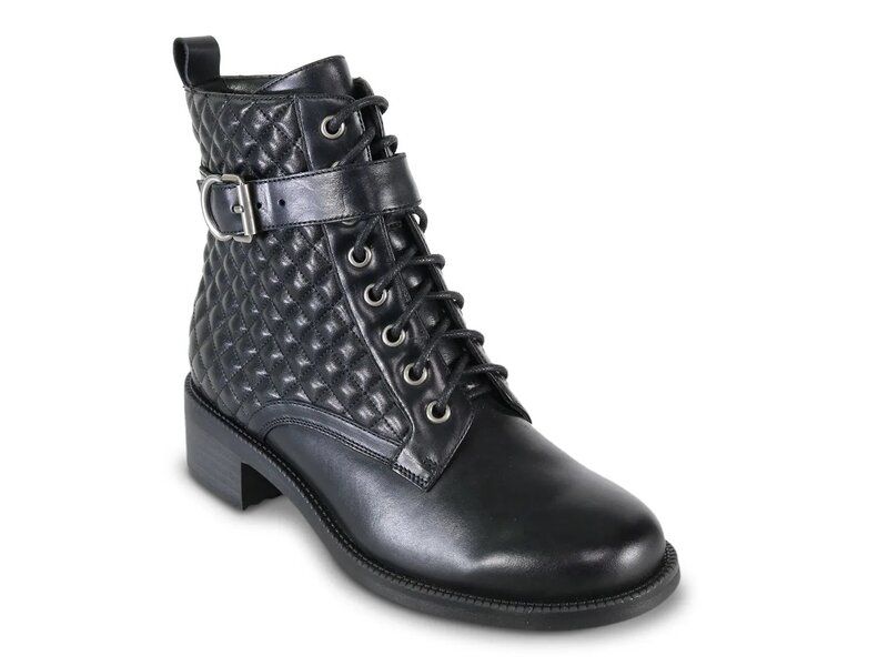 ダイビッドテイト レディース シューズ ブーツ・レインブーツ David Tate Storia Bootie Black ブラック