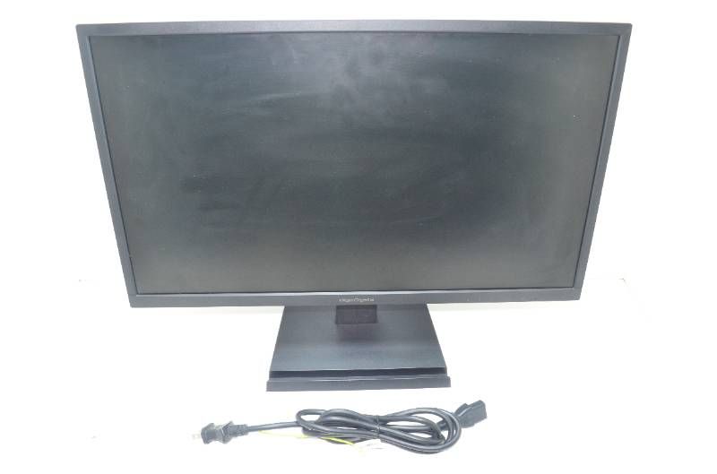 【送料無料】アイ・オー・データ I-O DATA GigaCrysta EX-LDGC251TB 24.5インチ ゲーミングモニター