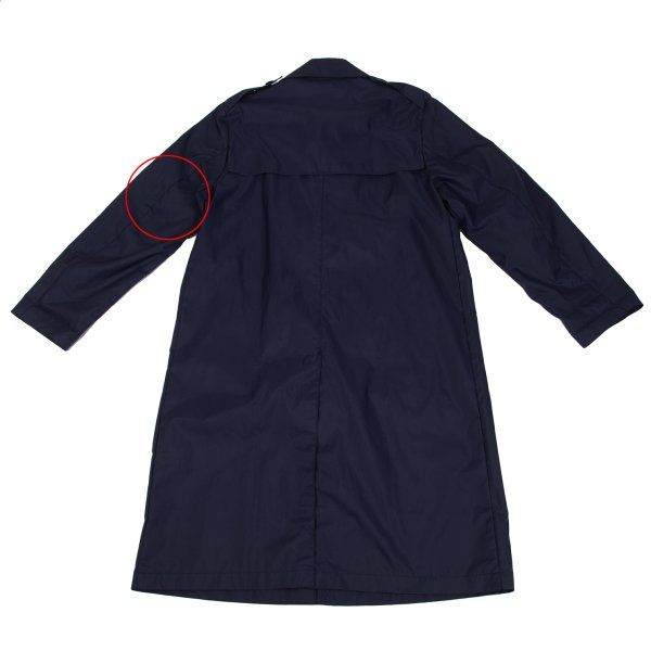 プレイ コムデギャルソンPLAY COMME des GARCONS ハートパッチステン