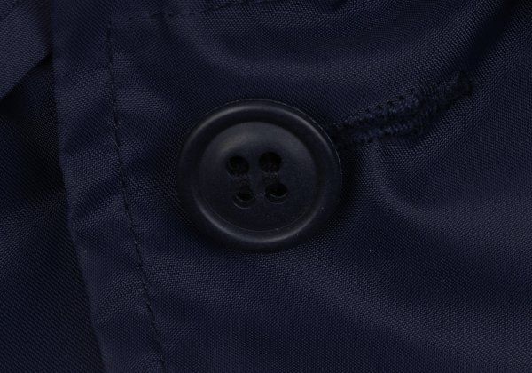 プレイ コムデギャルソンPLAY COMME des GARCONS ハートパッチステン