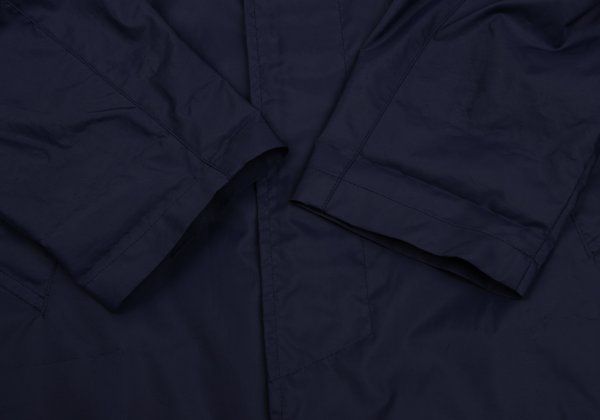 プレイ コムデギャルソンPLAY COMME des GARCONS ハートパッチステン