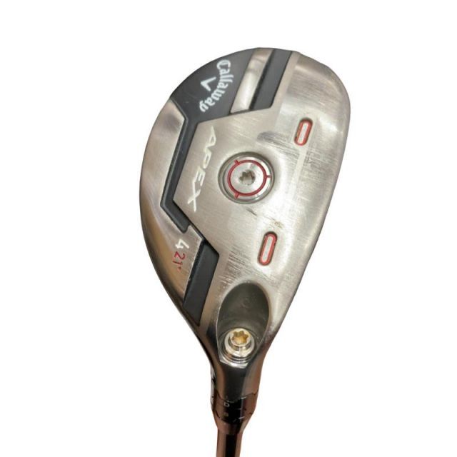 【希少】Elrick Gold Series Classic 6st USA製 希少】Elrick Gold Series Classic 6st USA製
