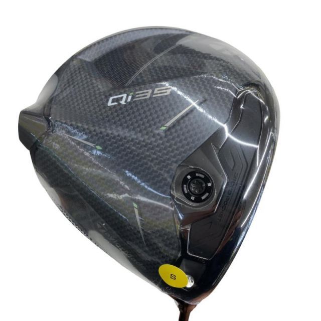 バルド ウェッジ Dynamic Gold ツアーイシュー S200 IOMIC