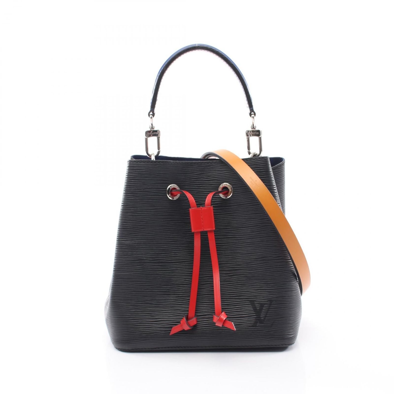 LOUIS VUITTON ルイ・ヴィトン ネオノエ BB 2WAY ハンドバッグ