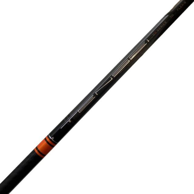 【中古】 ピンスリーブ付き(G440系) 三菱ケミカル(レイヨン)フェアウェイウッド用 シャフト TENSEI CK PRO ORANGE 70 (フレックスS)Bランク ゴルフクラブ 13,489円