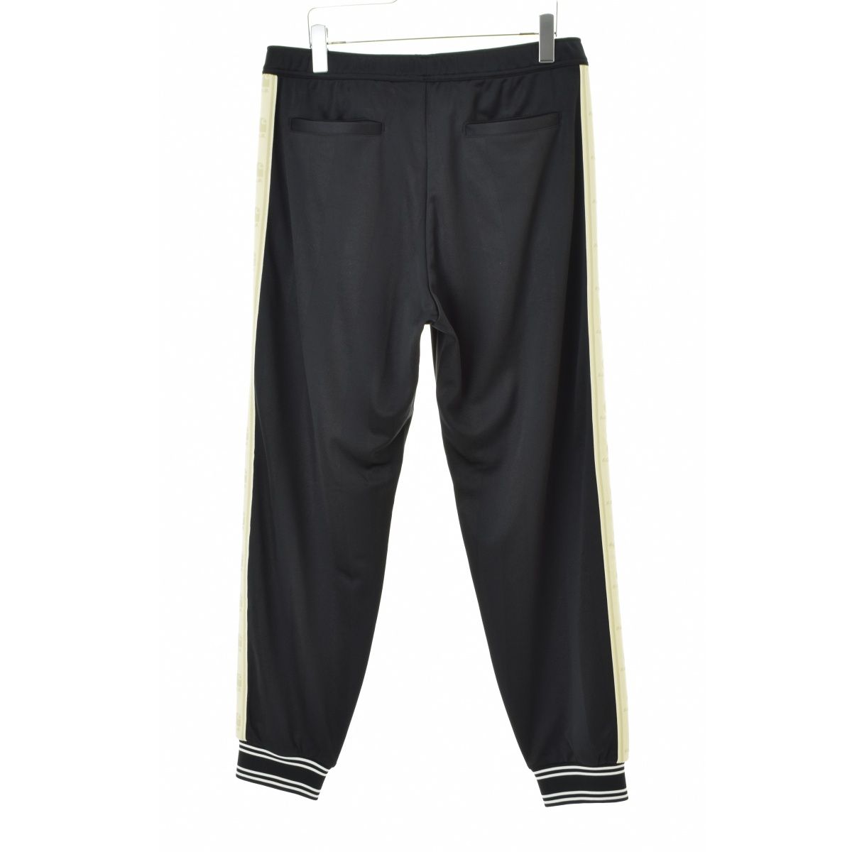 F.C.R.B./F.C.RealBristol×CARHARTTWIP】26SS FCRB-260126 Carhartt