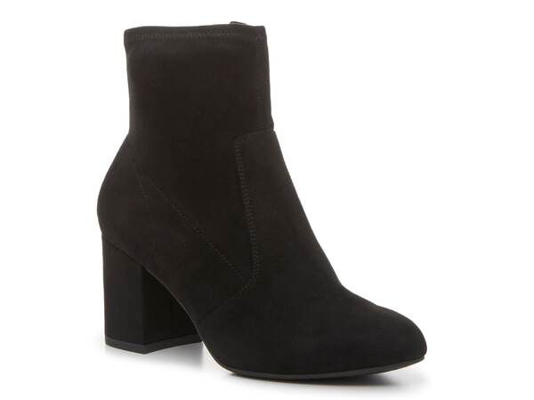 ケリー＆ケイティ レディース シューズ ブーツ・レインブーツ Kelly Katie Kese Bootie Black ブラック