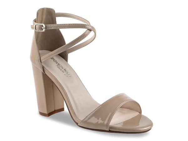 ベンジャミンウォーク レディース シューズ サンダル Touch Ups by Benjamin Walk Jordy Sandal Taupe トープ