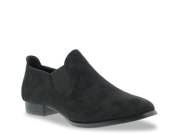 ベリーニ レディース シューズ スリッポン・ローファー Bellini Brynn SlipOn Black ブラック