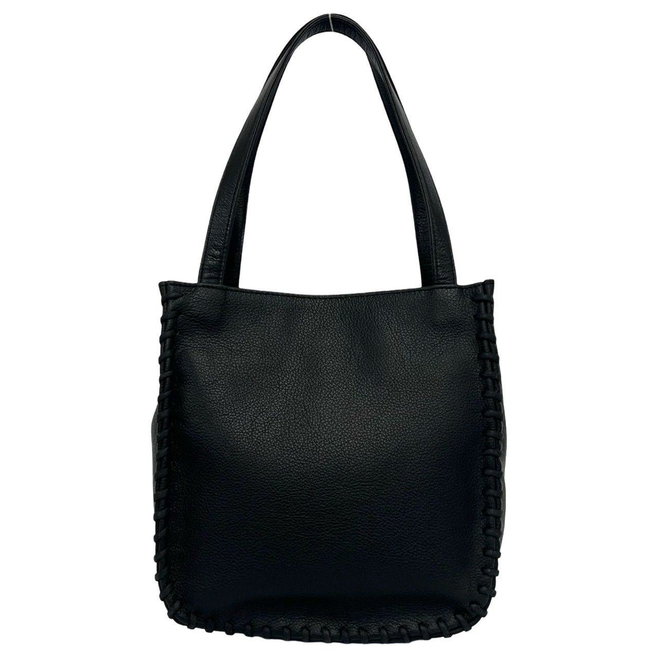 極 美品 YVES SAINT LAURENT イヴ・サンローラン ヴィンテージ レース 