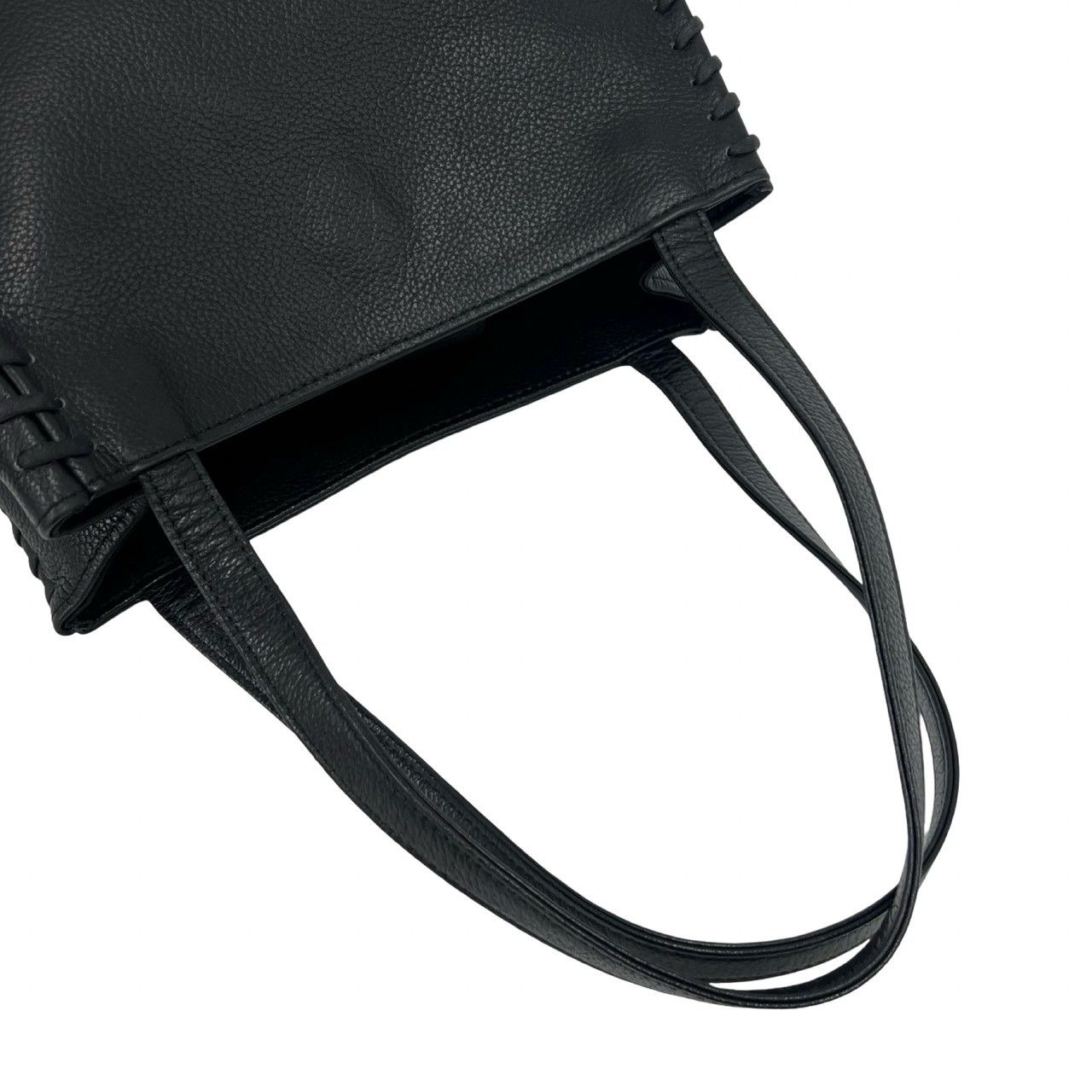 極 美品 YVES SAINT LAURENT イヴ・サンローラン ヴィンテージ レース 