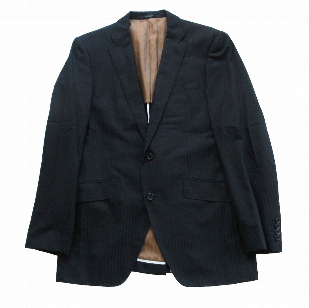 PAZZO collection N.MASAKI パッゾコレクション スーツ セットアップ