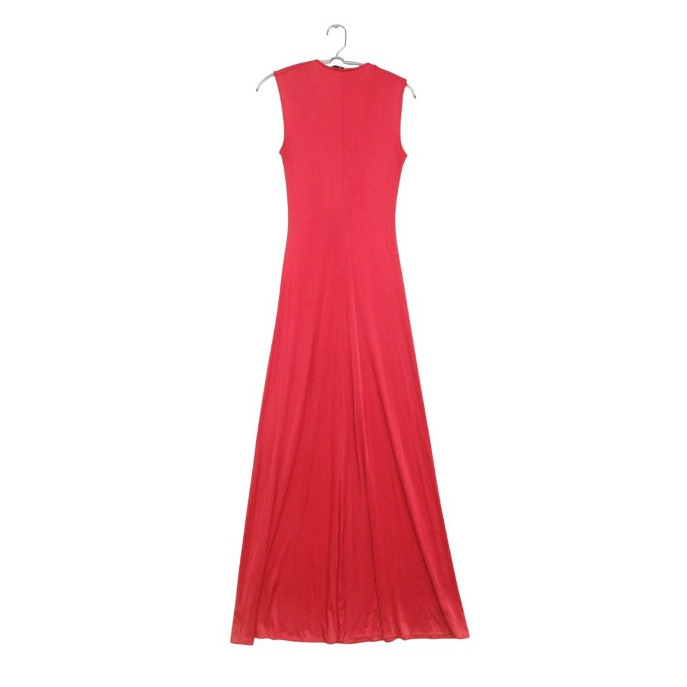 BCBG MAXAZRIA　ビーシービージーマックスアズリア　ドレス　ワンピース BCBGMAXAZRIA ビーシービージーマックスアズリア ワンピース ロング