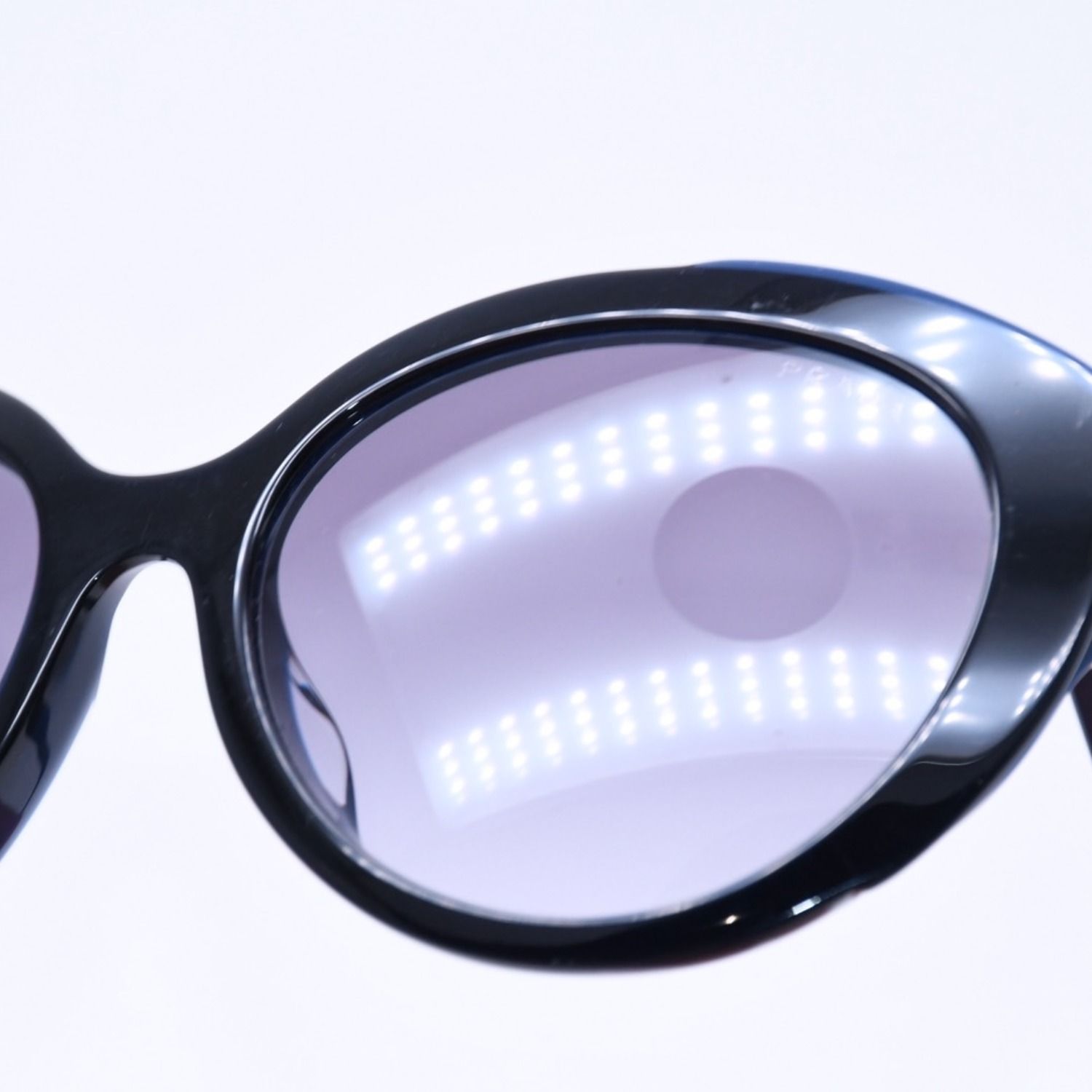 PRADA プラダ サングラス アイウェア SPR01Y-F 08V-08I サイズ56□18