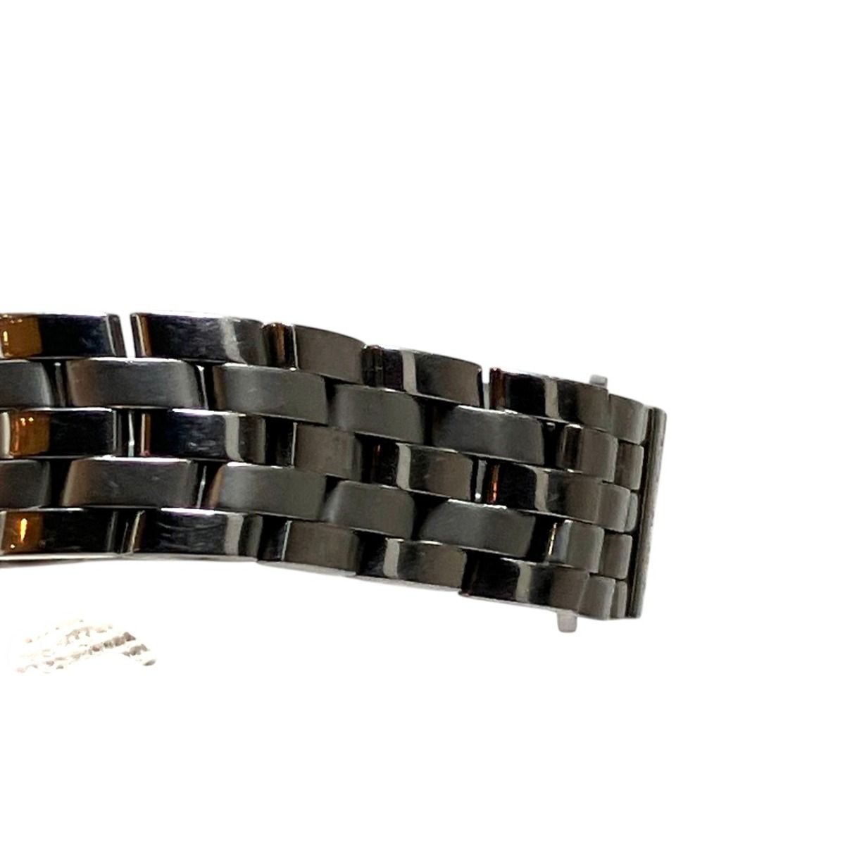 グッチ GUCCI Gクラス 腕時計 総重量約59g SS SS クオーツ シルバー