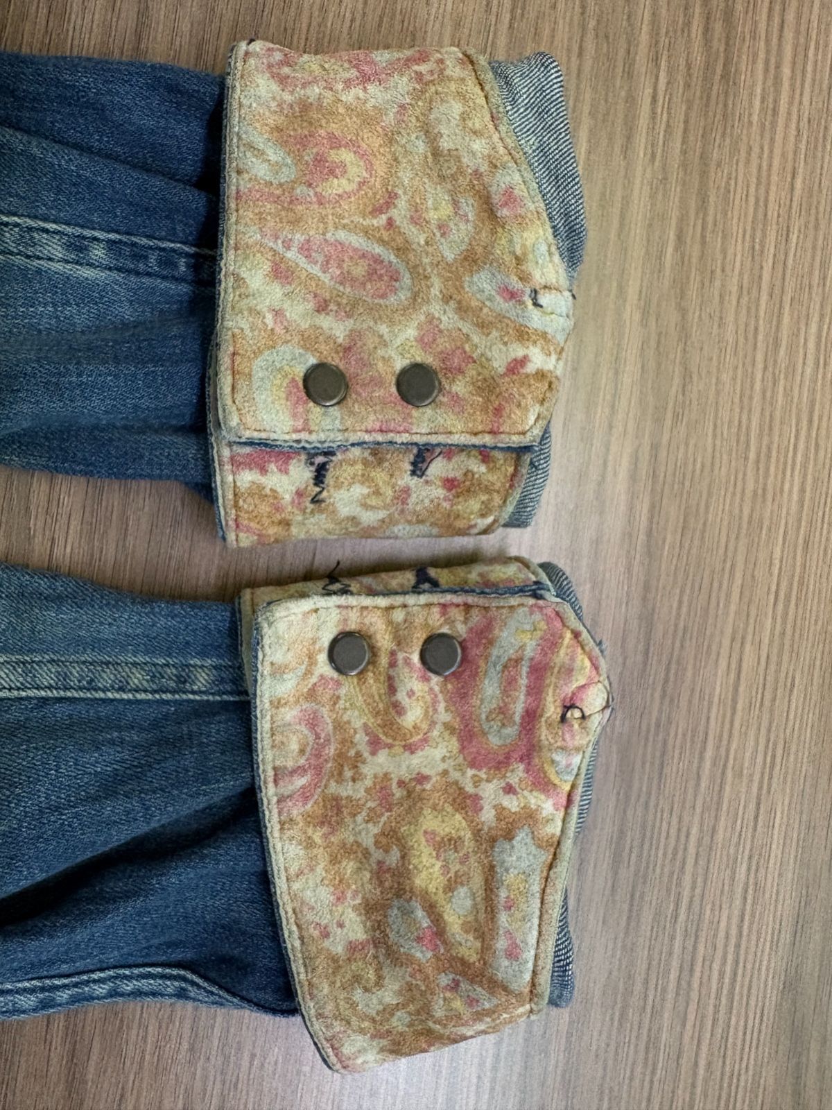 ISAMU KATAYAMA BACKLASH (イサムカタヤマバックラッシュ) 8.5oz