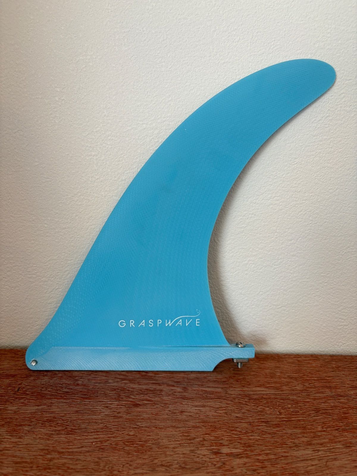 GRASPWAVE FIN, MULTI 9.5