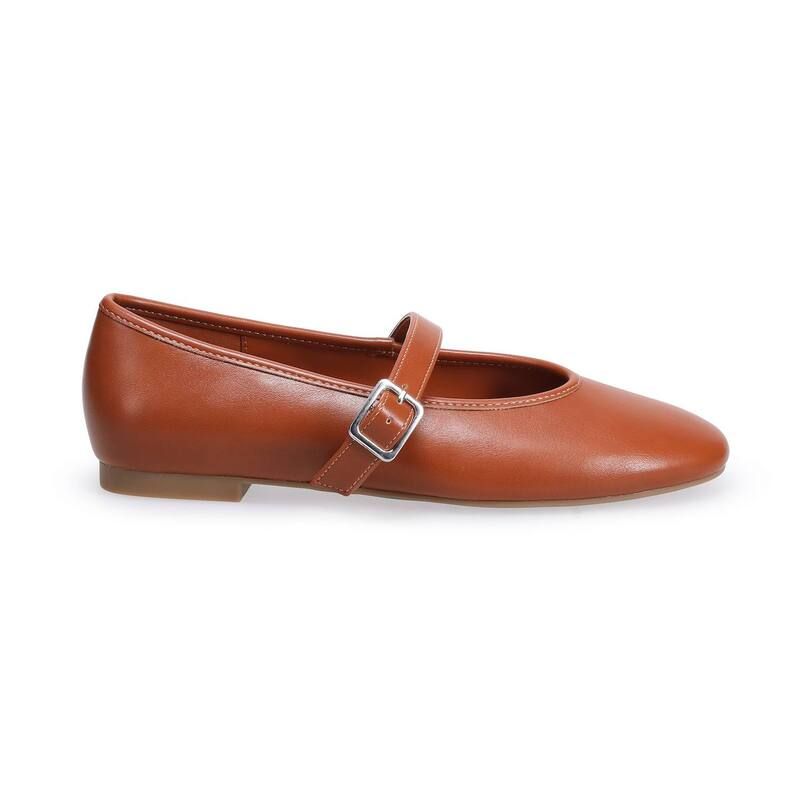 ソノマ レディース シューズ サンダル Sonoma Goods For Life Wandis Chocked Up Womens Mary Jane Flats Leopard アニマル ソノマ レディース シューズ サンダル Sonoma Goods For Life Wandis Chocked Up Womens Mary Jane Flats Leopard アニマル