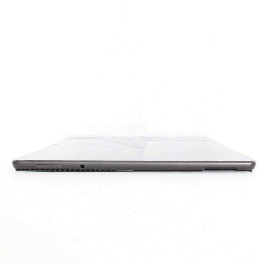 美品 Microsoft Surface Pro 8 256GB - メルカリ