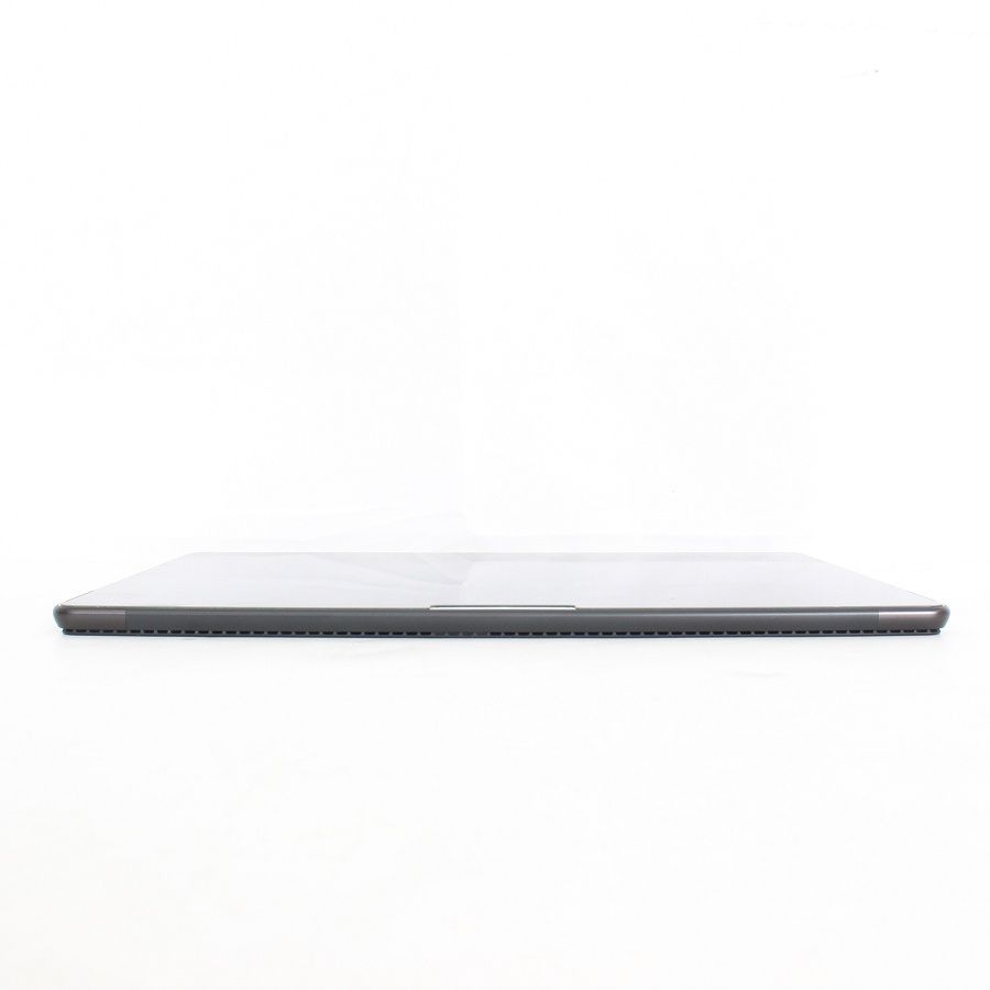 美品 Microsoft Surface Pro 8 256GB - メルカリ