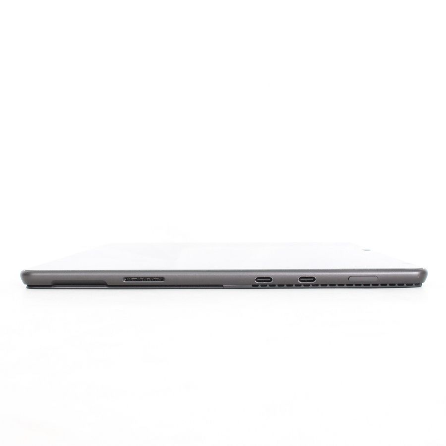 美品 Microsoft Surface Pro 8 256GB - メルカリ