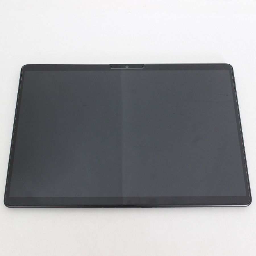 美品 Microsoft Surface Pro 8 256GB - メルカリ