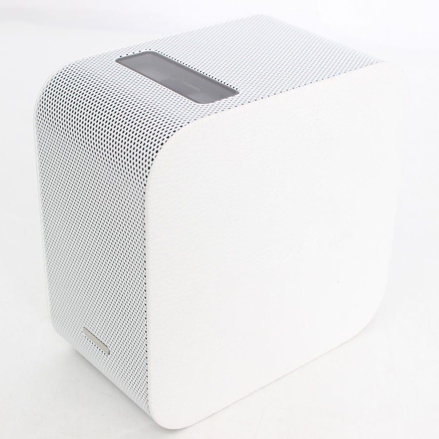 美品】SONY LSPX-P1 ビデオプロジェクター ポータブル超短焦点