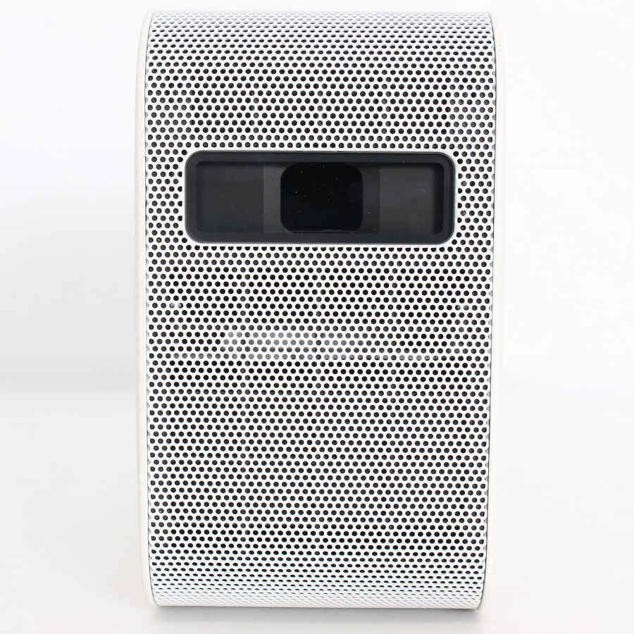 美品】SONY LSPX-P1 ビデオプロジェクター ポータブル超短焦点