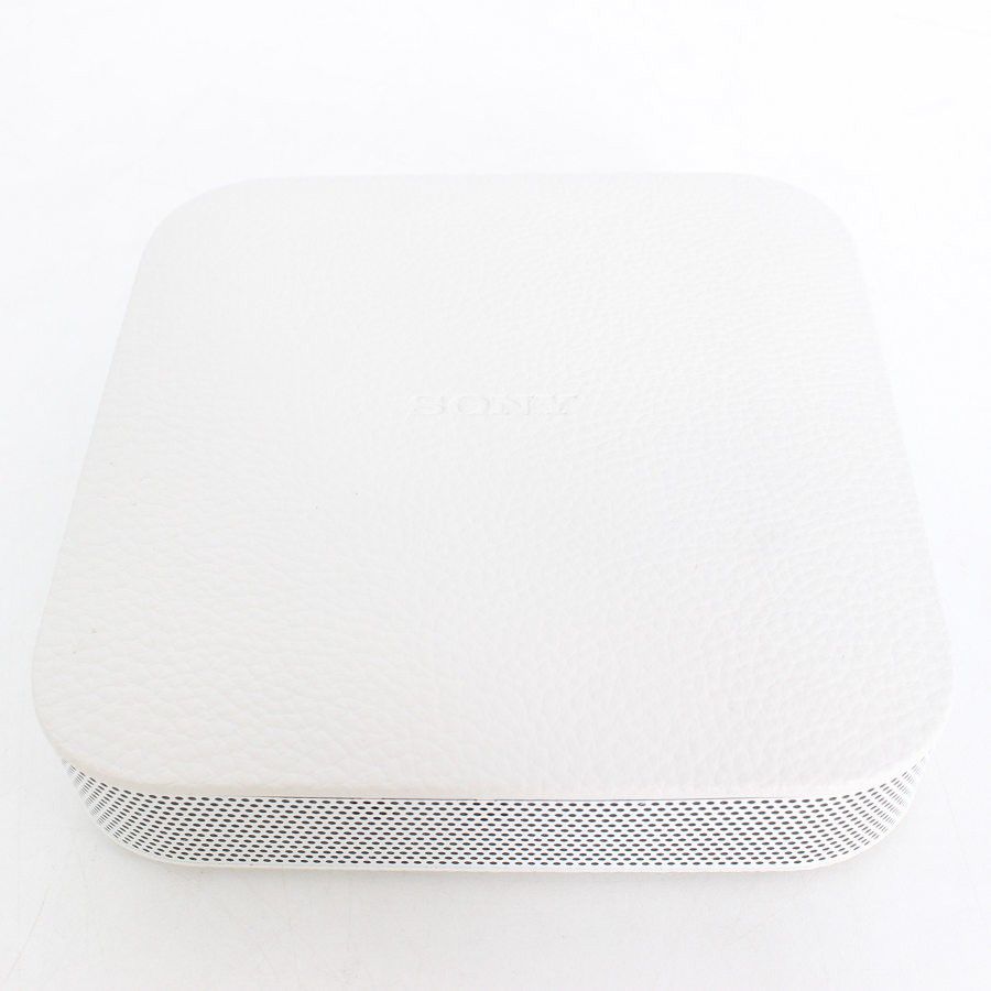 美品】SONY LSPX-P1 ビデオプロジェクター ポータブル超短焦点