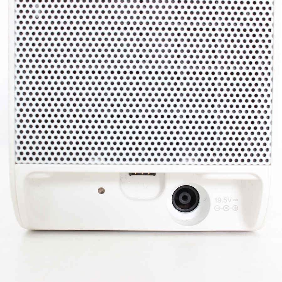 ソニー　ポータブル　超単焦点　プロジェクタ　LSPX-P1　メルカリ市値下中　Ⅰ 美品】SONY LSPX-P1 ビデオプロジェクター ポータブル超短焦点