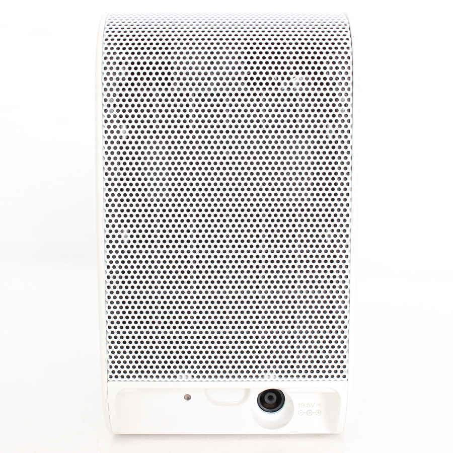 美品】SONY LSPX-P1 ビデオプロジェクター ポータブル超短焦点