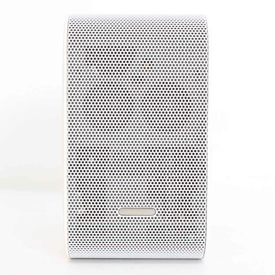 美品】SONY LSPX-P1 ビデオプロジェクター ポータブル超短焦点
