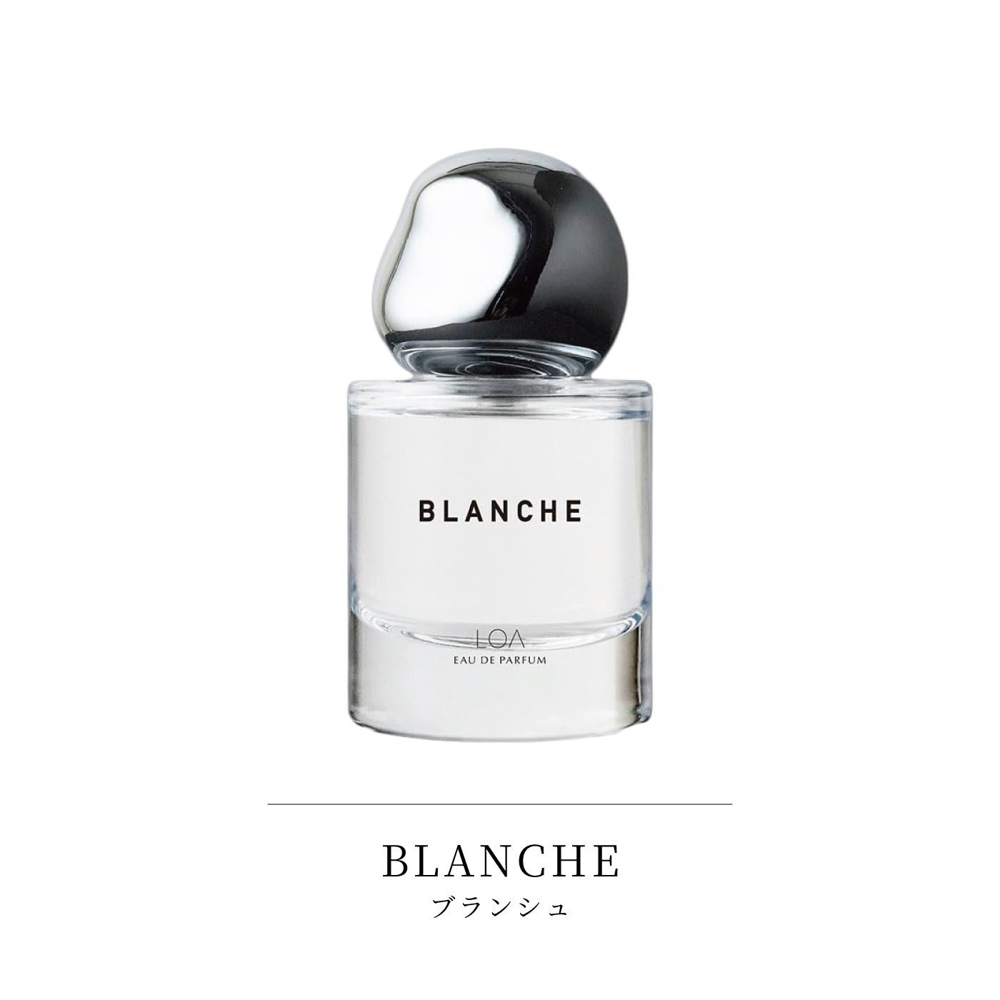 2JT5uoVd5Ej2mUYqSKD24u.jpg@jpg