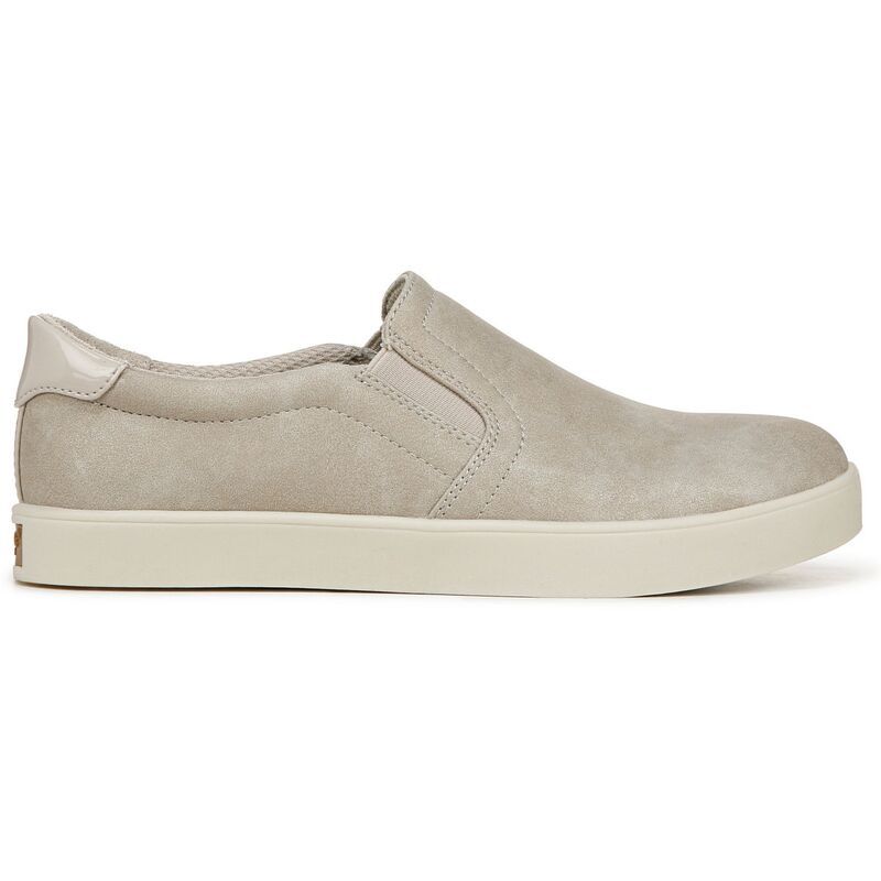 ドクター・ショール レディース シューズ スニーカー Dr Scholls Madison Womensneakers Wood Brown ブラウン
