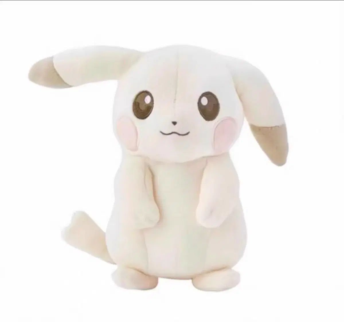ポコピア・チャンベク・CHUUバッグ